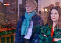 Julianne Moore y Tilda Swinton 'deslumbran' en el primer largometraje en inglés de Almodóvar