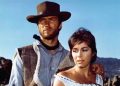 Sergio Leone habla del papel que convirtió a Eastwood en estrella de cine