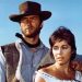 Sergio Leone habla del papel que convirtió a Eastwood en estrella de cine