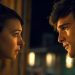 Daisy Edgar-Jones y Jacob Elordi protagonizan un drama «sobreexcitado» ambientado en los años 50 sobre vidas homosexuales ocultas
