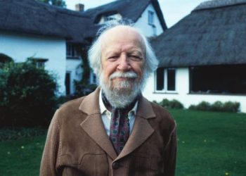 Cómo se rescató El señor de las moscas de la pila de desechos