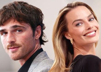 Cumbres borrascosas: las peores decisiones de casting de Hollywood