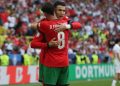 Previa y predicciones del partido Portugal vs Croacia