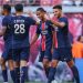 PSG vs Rennes – Previa del partido y predicciones 27/09/2024