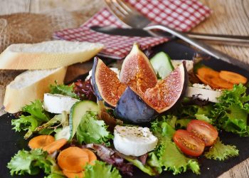 Ceto para vegetarianos: pierda peso y mejore la salud en un plan…