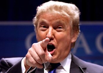 Acusación: Routh acusado de intento de asesinato de Trump