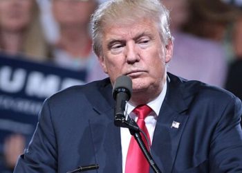 Servicio Secreto advirtió sobre techo en tiroteo en mitin de Trump