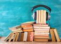 Podcast Thinking Global: El club de lectura relajado (Ep. 4)
