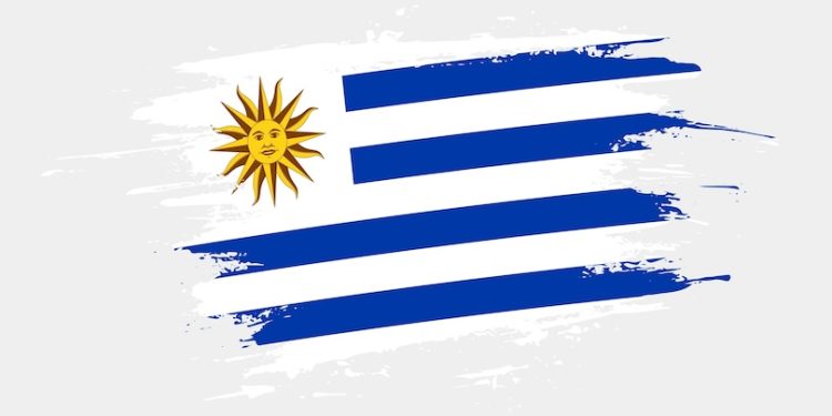 Opinión – Presagios para las elecciones presidenciales de Uruguay