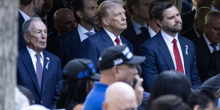 Dejemos de culpar a la retórica política por la violencia