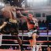 Charlie Edwards vence a Thomas Essomba para ganar el título europeo y ahora espera regresar al campeonato mundial | Noticias del boxeo