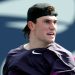 US Open: Jack Draper avanza a cuartos de final de su primer Grand Slam tras aplastar a Tomas Machac | Noticias de tenis