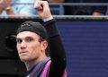 Jack Draper: El semifinalista del US Open dice que hay más por venir después de su sorprendente victoria sobre Alex de Minaur | Noticias de tenis