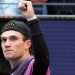 Jack Draper: El semifinalista del US Open dice que hay más por venir después de su sorprendente victoria sobre Alex de Minaur | Noticias de tenis