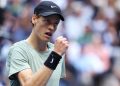 Jannik Sinner: ¿Cuántos Grand Slams ganará el número uno del mundo italiano tras su éxito en el US Open? | Noticias de tenis