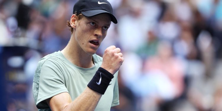 Jannik Sinner: ¿Cuántos Grand Slams ganará el número uno del mundo italiano tras su éxito en el US Open? | Noticias de tenis