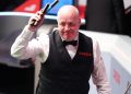 John Higgins se convierte en el segundo jugador de snooker que alcanza los 1.000 siglos en su carrera tras la derrota en el Abierto de Inglaterra | Noticias de snooker