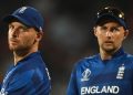 Nasser Hussain sobre el futuro de ODI de Inglaterra: elija a Jos Buttler, Joe Root y Ben Stokes y luego llene los vacíos | Noticias de críquet