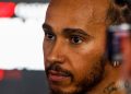 Lewis Hamilton critica al presidente de la FIA, Mohammed Ben Sulayem, por la comparación «racista» entre la música rap y los insultos | Noticias de F1