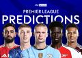 Predicciones y mejores apuestas de la Premier League: Erik ten Hag logrará una importante victoria para el Manchester United | Noticias de fútbol