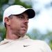 Campeonato BMW PGA: Rory McIlroy quiere dejar atrás el Irish Open con una gran actuación en Wentworth | Noticias de golf