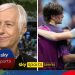Jack Draper: Martina Navratilova respalda que el as británico esté en la conversación para los cuatro Grand Slams en 2025 | Noticias de tenis