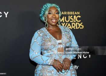 Premios de la música caribeña 2024: destacados y ganadores