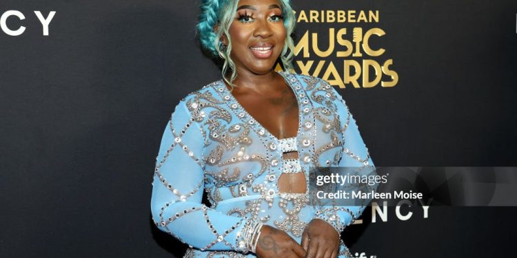 Premios de la música caribeña 2024: destacados y ganadores