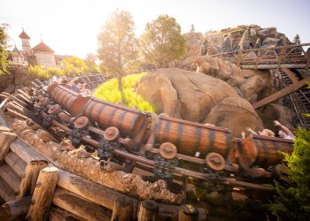 Los precios del pase único de Lightning Lane aumentan en Disney World para octubre de 2024