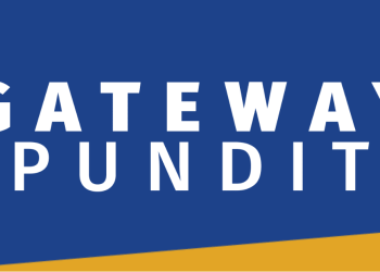 Nueva encuesta indica un empate técnico en Virginia: Trump sigue en juego | The Gateway Pundit