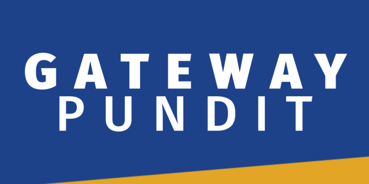 Nueva encuesta indica un empate técnico en Virginia: Trump sigue en juego | The Gateway Pundit