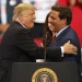 El gobernador Ron DeSantis llevará a cabo su propia investigación sobre el intento de asesinato del presidente Trump, con el objetivo de evitar un encubrimiento federal | The Gateway Pundit