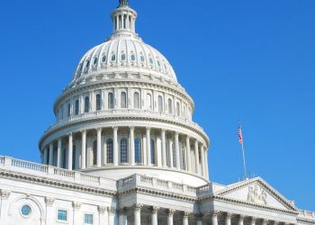 Mientras el Comité de Recursos y Medios de la Cámara de Representantes convoca una audiencia sobre la obesidad, una destacada coalición de mujeres líderes llega al Capitolio para defender la modernización de la atención de la obesidad y la ampliación de la cobertura para millones de estadounidenses