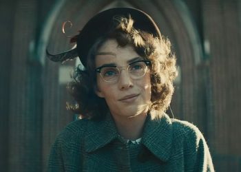 La vida que salva Wildcat puede ser la tuya