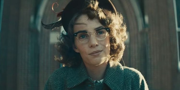 La vida que salva Wildcat puede ser la tuya