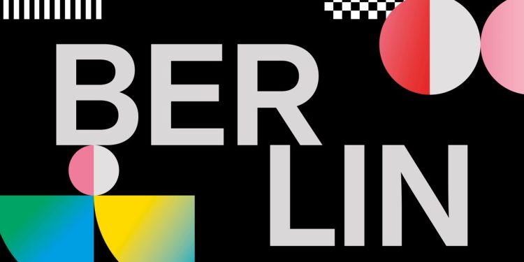 Las startups más populares de Berlín en 2024