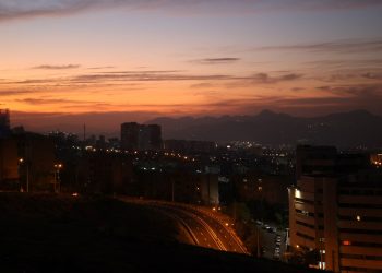 Condena y llamados a la moderación: el mundo reacciona a los ataques israelíes contra Irán | Conflicto Israel-Palestina Noticias