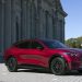 El Ford Mustang Mach-E 2025 se vuelve más deportivo y asequible