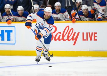 Oilers y Penguins deseosos de dejar atrás unos comienzos sorprendentemente malos