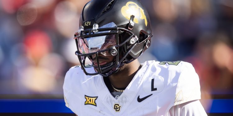 Colorado recibe a Cincinnati en una competencia crítica de los 12 grandes