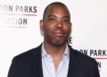 Ta-Nehisi Coates es un Walter Duranty posmoderno y payaso