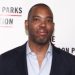 Ta-Nehisi Coates es un Walter Duranty posmoderno y payaso