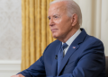 Pérdida del día: Biden se prepara para batir el récord de pagos indebidos | El experto en puerta de enlace