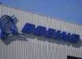 ¿Está Boeing al borde del colapso?