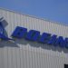 ¿Está Boeing al borde del colapso?