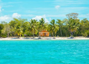 La floreciente industria de los casinos online en el Caribe