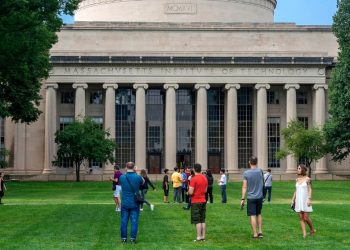 Liquid AI está rediseñando la red neuronal