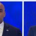 Colin Allred destruyó a Ted Cruz el 6 de enero en el debate del Senado de Texas
