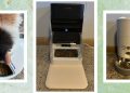 Estos 5 comederos automáticos para gatos fueron los mejores que probamos