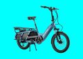 Las 8 mejores bicicletas de carga eléctricas para familias (2024)